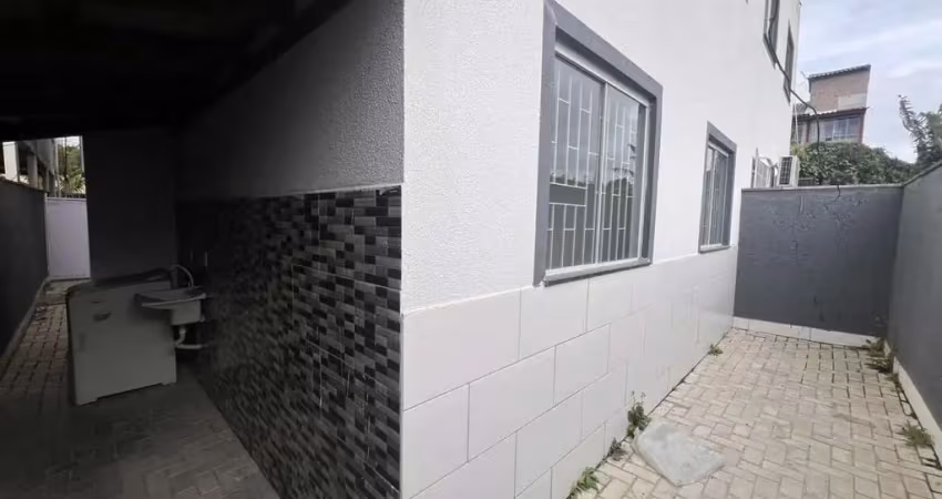 Apartamento para venda em florianópolis, ingleses do rio vermelho, 2 dormitórios, 1 suíte, 1 banheiro, 1 vaga