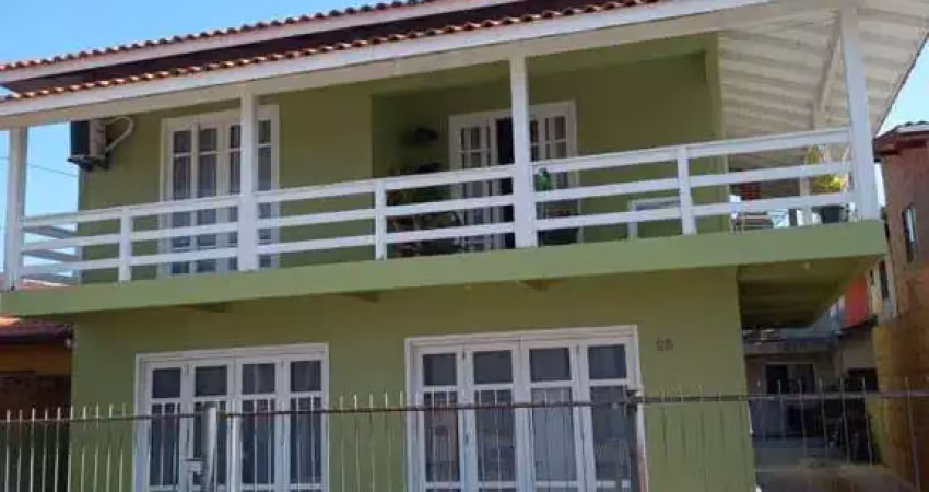 Terreno para venda em florianópolis, ingleses do rio vermelho, 3 dormitórios, 2 suítes, 5 banheiros, 4 vagas