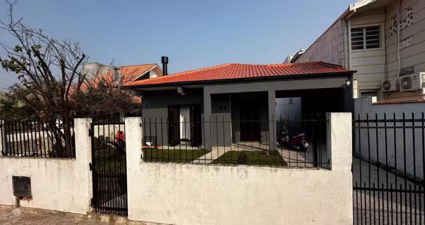 Casa para venda em florianópolis, ingleses do rio vermelho