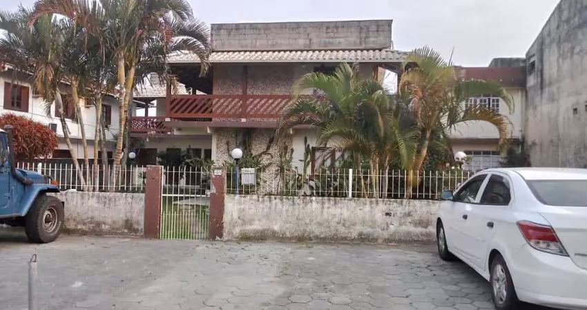 Pousada para venda em florianópolis, ingleses do rio vermelho, 14 dormitórios, 11 banheiros, 9 vagas
