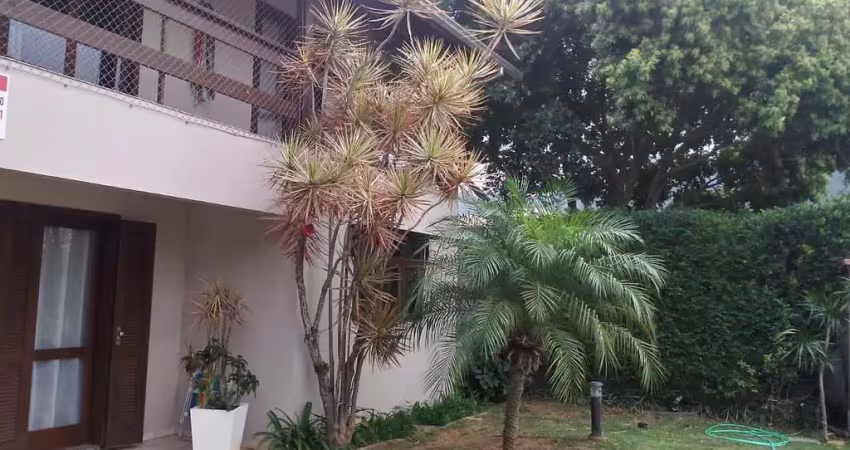 Casa para venda em florianópolis, são joão do rio vermelho, 3 dormitórios, 2 suítes, 3 banheiros, 2 vagas