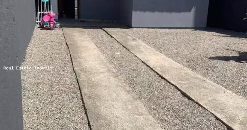Casa para venda em florianópolis, são joão do rio vermelho, 3 dormitórios, 1 suíte, 2 banheiros, 1 vaga
