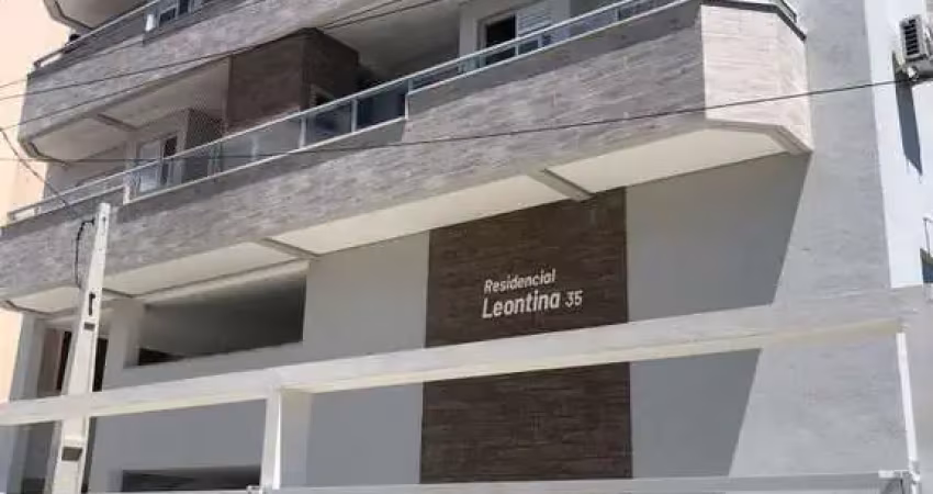 Cobertura para venda em florianópolis, ingleses do rio vermelho, 3 dormitórios, 1 suíte, 2 banheiros, 1 vaga