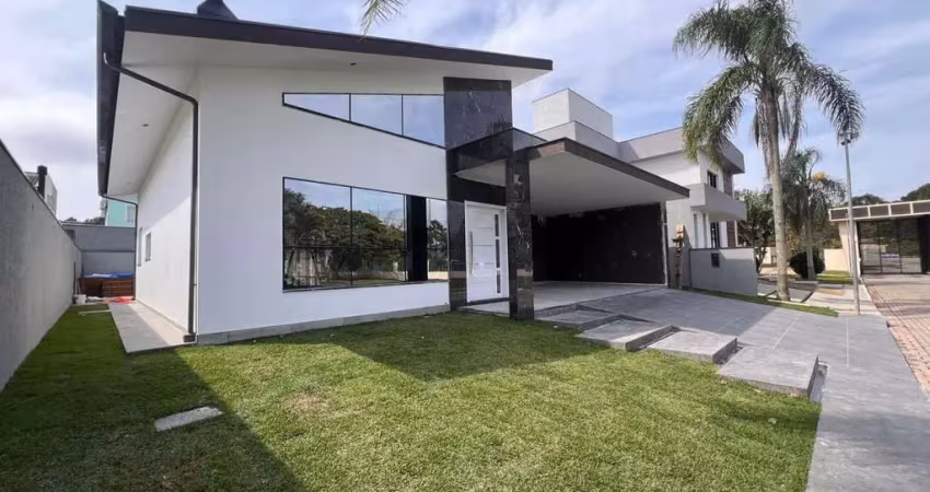 Casa para Venda em Florianópolis, Ingleses do Rio Vermelho, 3 dormitórios, 3 suítes, 4 banheiros, 2 vagas