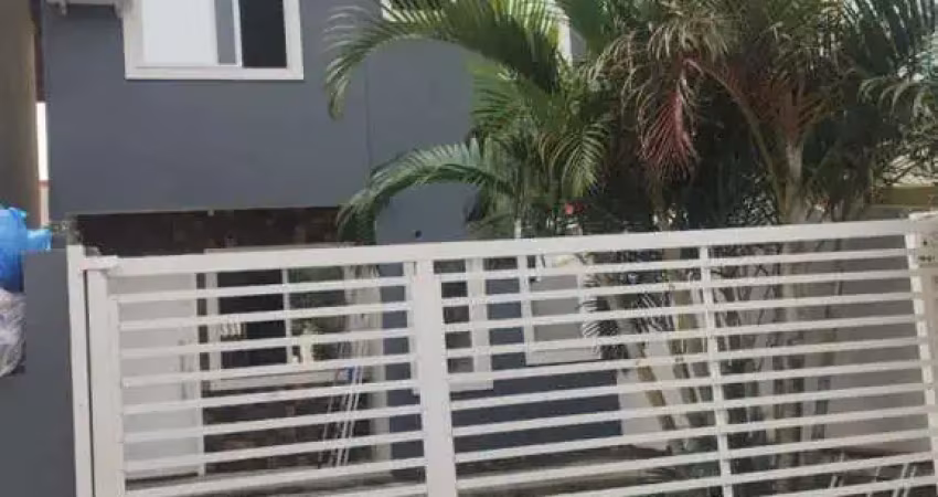 Casa para venda em florianópolis, são joão do rio vermelho, 3 dormitórios, 1 banheiro, 1 vaga