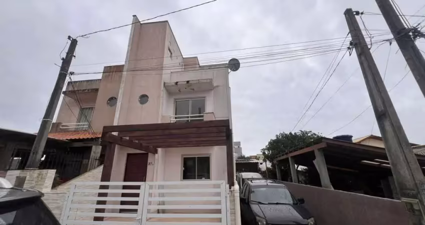 Duplex para venda em florianópolis, ingleses do rio vermelho, 3 dormitórios, 3 suítes, 4 banheiros, 1 vaga