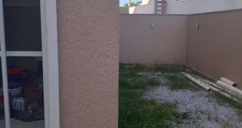 Apartamento para venda em florianópolis, ingleses do rio vermelho, 2 dormitórios, 1 suíte, 1 banheiro, 1 vaga