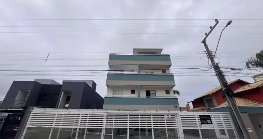 Apartamento para venda em florianópolis, ingleses do rio vermelho, 2 dormitórios, 1 suíte, 2 banheiros, 1 vaga