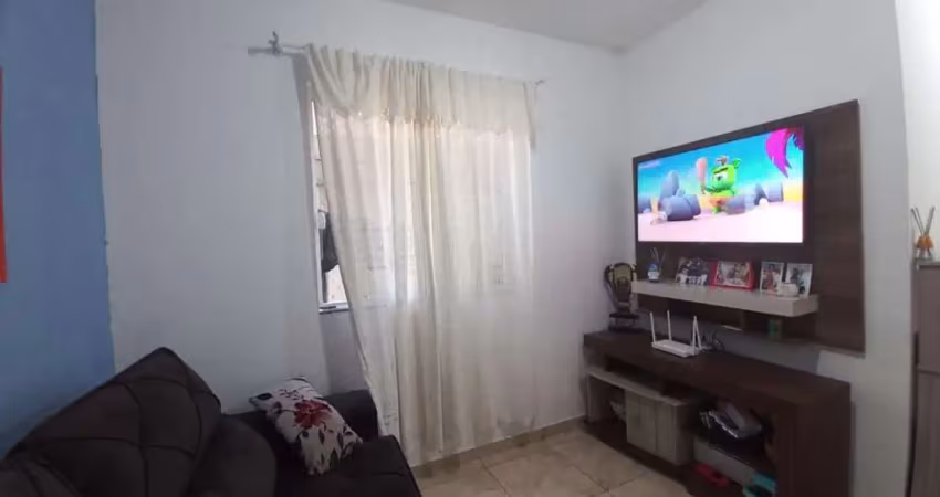 Apartamento para venda em florianópolis, ingleses do rio vermelho, 2 dormitórios, 1 suíte, 2 banheiros, 1 vaga