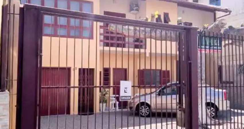 Apartamento para venda em florianópolis, ingleses do rio vermelho, 10 dormitórios, 2 suítes