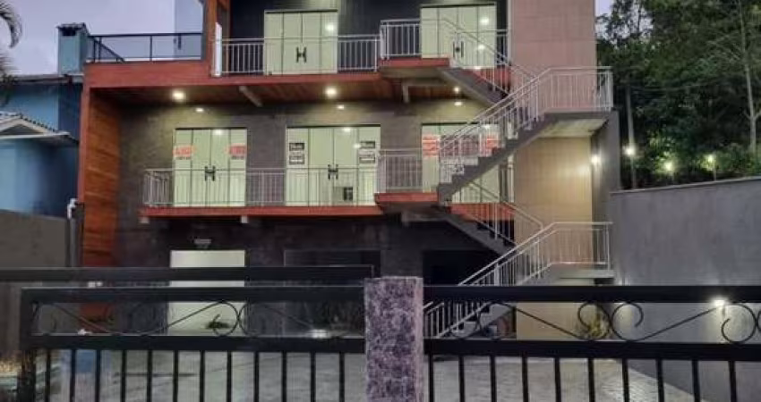 Sala Comercial para Locação em Florianópolis, Ingleses do Rio Vermelho
