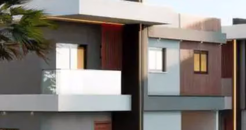 Casa para venda em florianópolis, ingleses do rio vermelho, 3 dormitórios, 1 suíte, 2 banheiros, 2 vagas