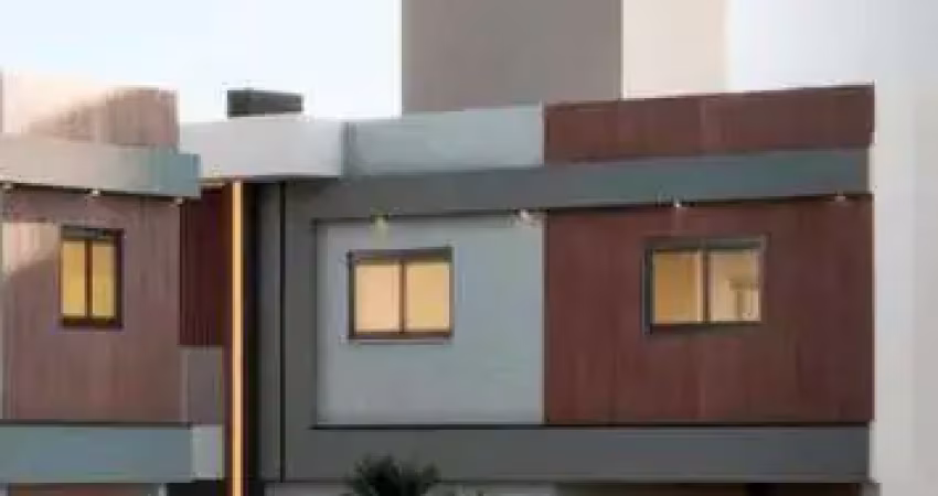 Casa para venda em florianópolis, ingleses do rio vermelho, 3 dormitórios, 1 suíte, 2 banheiros, 2 vagas