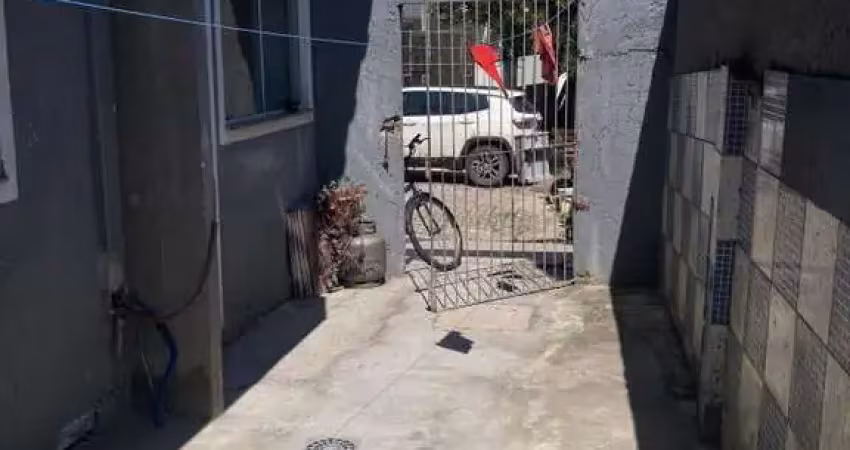 Apartamento para venda em florianópolis, ingleses do rio vermelho, 2 dormitórios, 1 suíte, 1 banheiro, 1 vaga