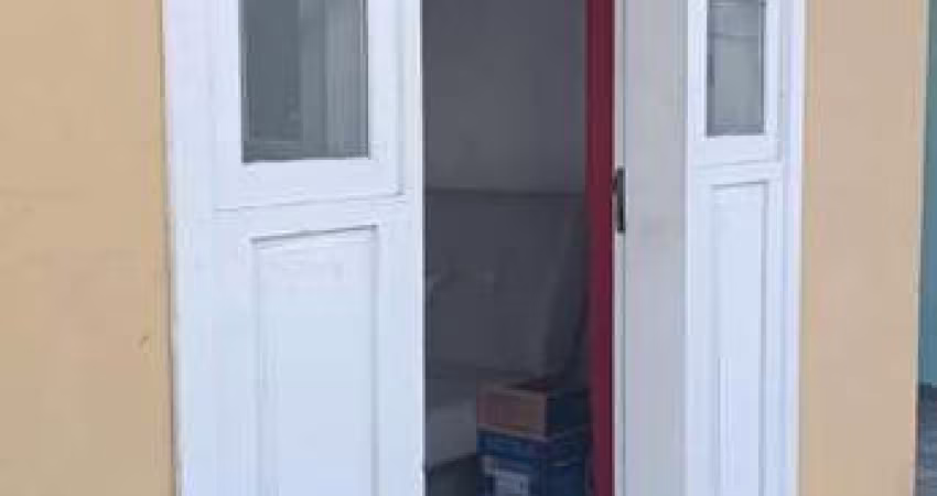 Casa para Temporada em Florianópolis, Ingleses do Rio Vermelho, 1 dormitório, 1 banheiro, 1 vaga