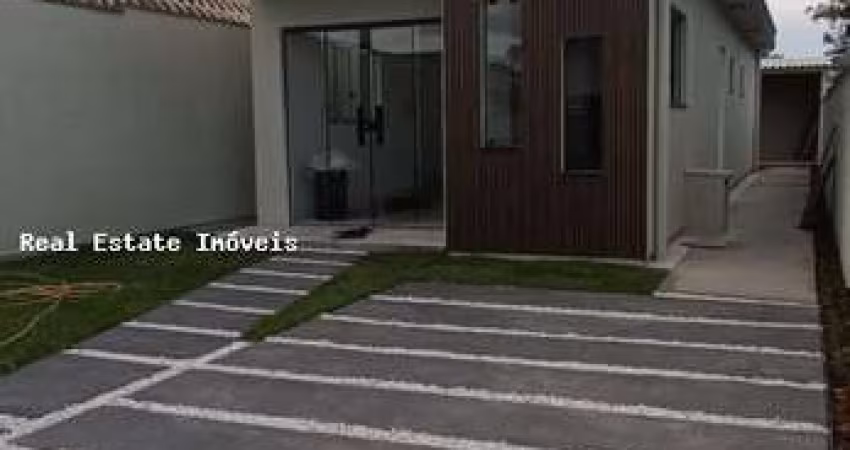 Casa para Venda em Florianópolis, São João do Rio Vermelho, 2 dormitórios, 1 suíte, 2 banheiros, 1 vaga