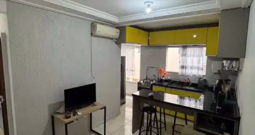 Apartamento para Temporada em Florianópolis, Ingleses do Rio Vermelho, 2 dormitórios, 1 suíte, 2 banheiros, 1 vaga