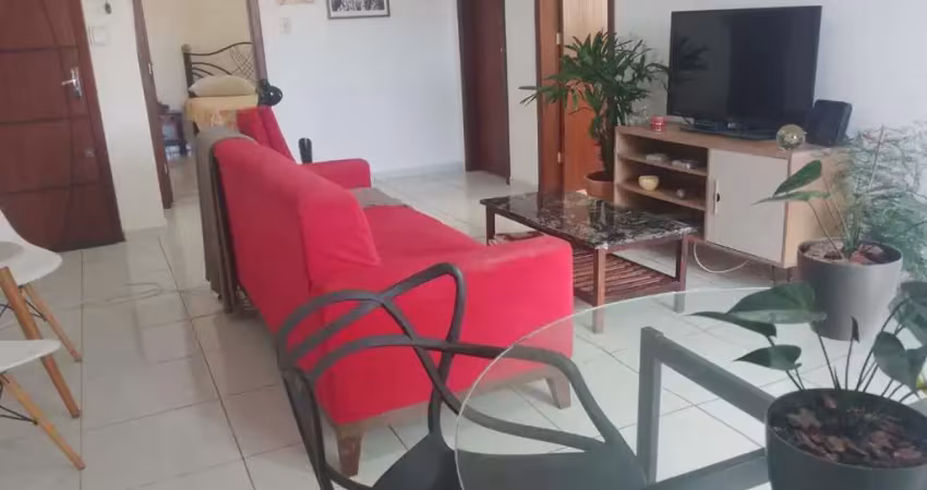 Apartamento para venda em florianópolis, ingleses do rio vermelho, 2 dormitórios, 1 suíte, 1 banheiro, 1 vaga
