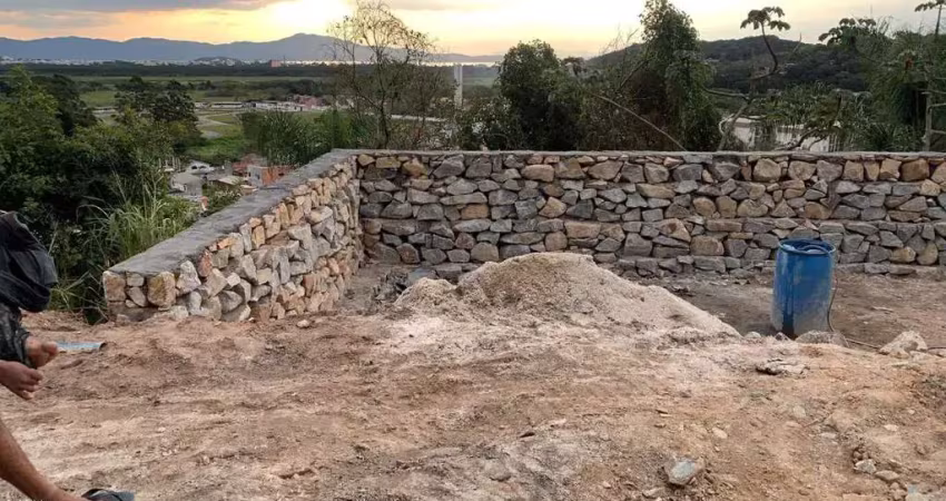Terreno para venda em florianópolis, ingleses do rio vermelho