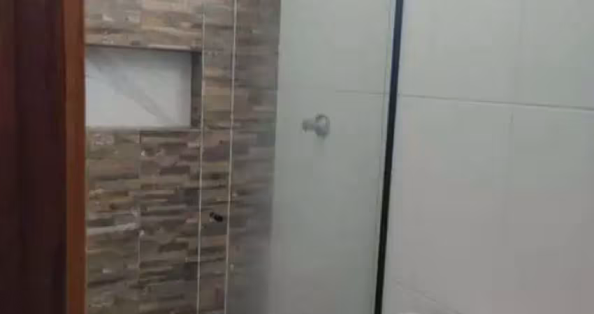 Apartamento para venda em florianópolis, ingleses do rio vermelho, 2 dormitórios, 1 suíte, 1 banheiro, 1 vaga