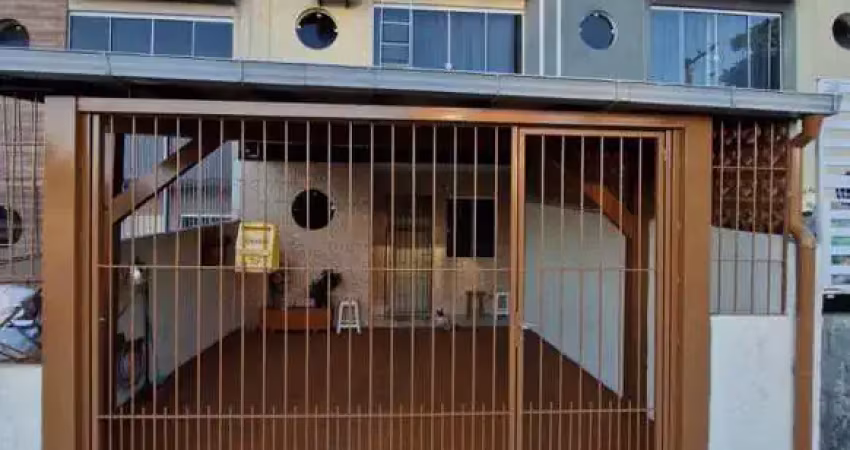 Sobrado para venda em florianópolis, ingleses do rio vermelho, 2 dormitórios, 2 suítes, 3 banheiros, 1 vaga