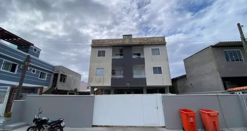 Apartamento para venda em florianópolis, ingleses do rio vermelho, 2 dormitórios, 1 banheiro, 1 vaga