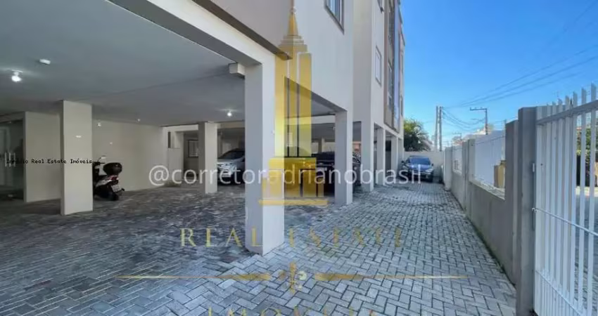 Apartamento para venda em florianópolis, ingleses do rio vermelho, 2 dormitórios, 1 suíte, 2 banheiros, 1 vaga