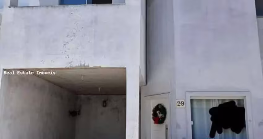 Casa para Venda em Florianópolis, Ingleses do Rio Vermelho, 3 dormitórios, 3 suítes, 4 banheiros