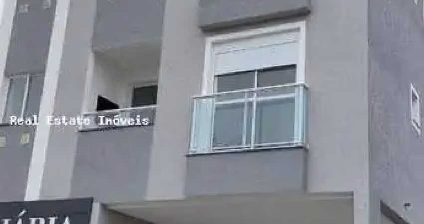 Apartamento para venda em florianópolis, ingleses do rio vermelho, 2 dormitórios, 1 suíte, 1 banheiro, 2 vagas