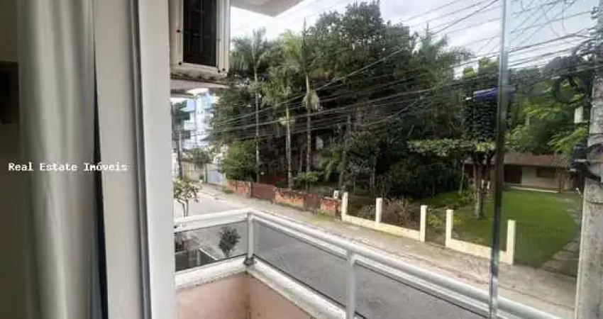 Apartamento para Venda em Florianópolis, Canasvieiras, 2 dormitórios, 1 suíte, 1 banheiro, 1 vaga