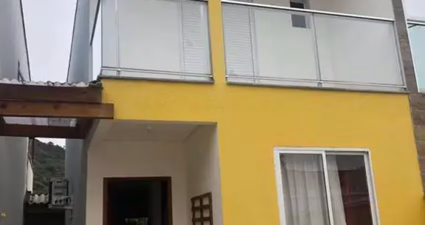 Sobrado para venda em florianópolis, ingleses do rio vermelho, 2 dormitórios, 2 suítes, 1 banheiro, 2 vagas