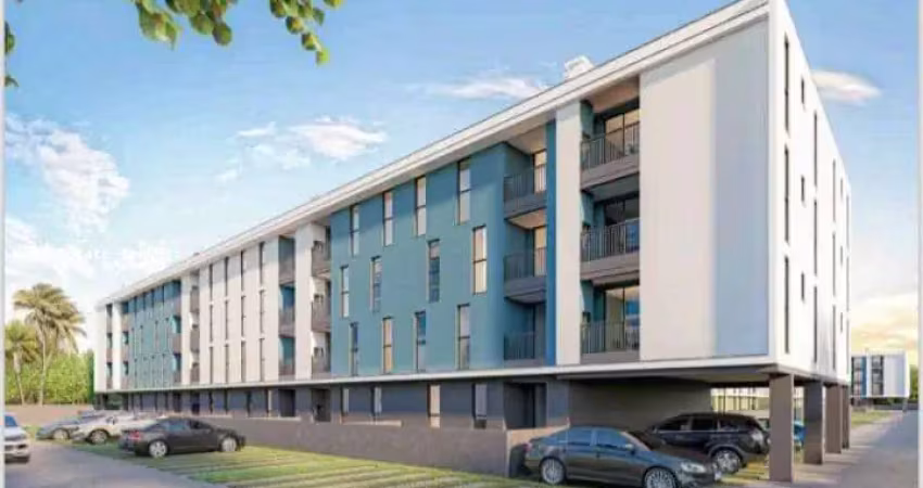 Apartamento para venda em florianópolis, vargem grande