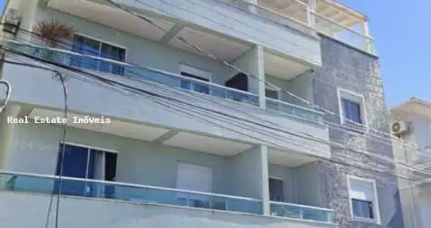 Apartamento para venda em florianópolis, ingleses do rio vermelho, 2 dormitórios, 1 suíte, 1 banheiro, 1 vaga