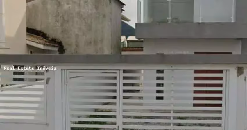 Duplex para venda em florianópolis, são joão do rio vermelho, 3 dormitórios, 1 suíte, 1 banheiro, 1 vaga
