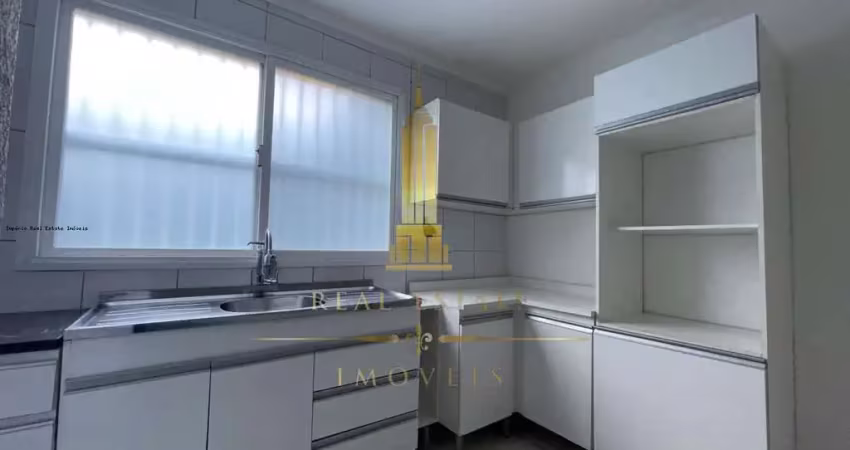 Apartamento para venda em florianópolis, ingleses do rio vermelho, 2 dormitórios, 1 banheiro