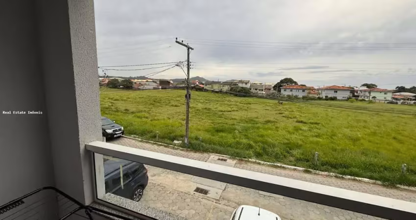 Apartamento para venda em florianópolis, ingleses do rio vermelho, 2 dormitórios, 1 banheiro