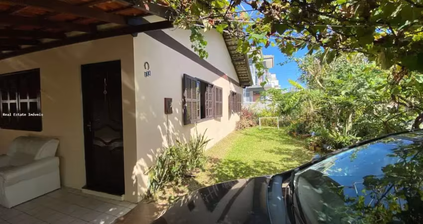 Casa para venda em florianópolis, ingleses do rio vermelho, 2 dormitórios, 1 suíte, 1 banheiro, 3 vagas