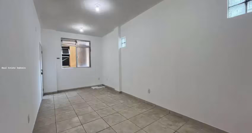 Sala comercial à venda no Centro, Florianópolis 