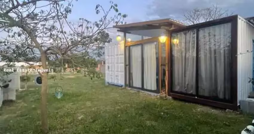 Terreno para venda em florianópolis, são joão do rio vermelho