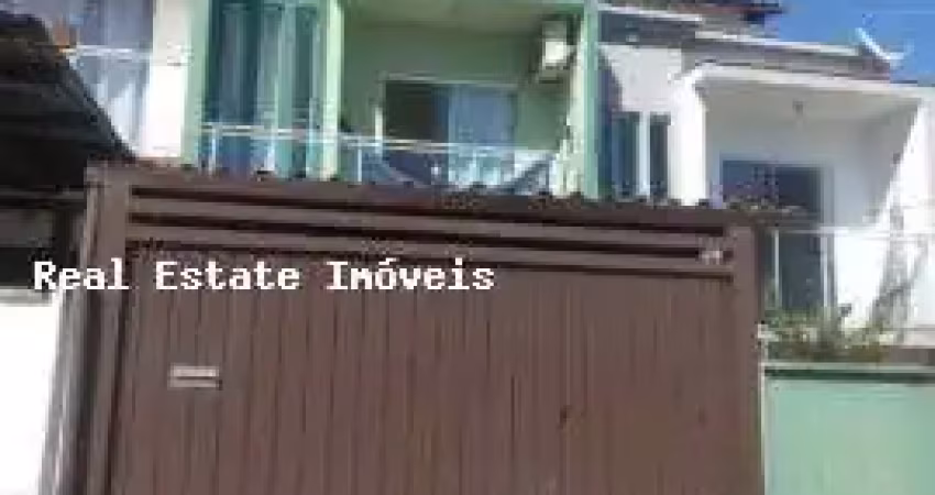 Duplex para venda em florianópolis, ingleses do rio vermelho, 2 dormitórios, 2 banheiros