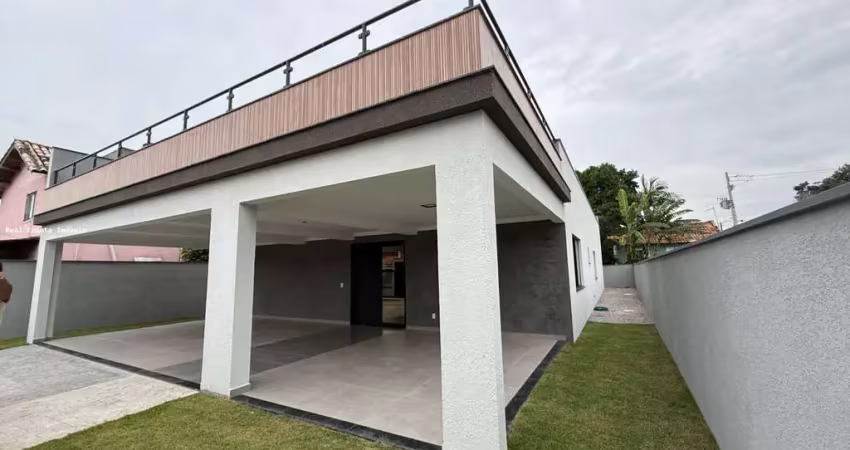 Casa para venda em florianópolis, ingleses do rio vermelho, 5 dormitórios, 5 suítes, 4 vagas