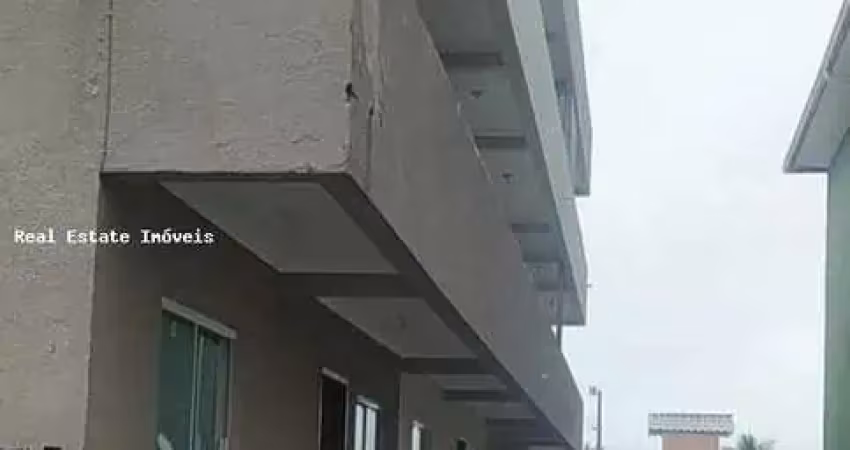 Apartamento para venda em florianópolis, ingleses do rio vermelho, 2 dormitórios, 1 banheiro, 1 vaga