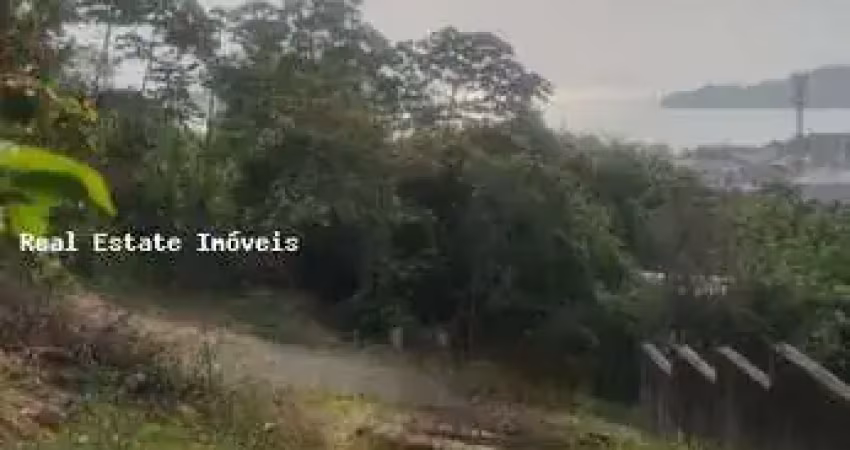 Terreno para venda em florianópolis, ribeirão da ilha