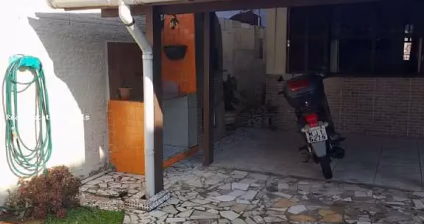 Casa para venda em florianópolis, ingleses do rio vermelho, 2 dormitórios, 1 suíte, 1 banheiro, 3 vagas