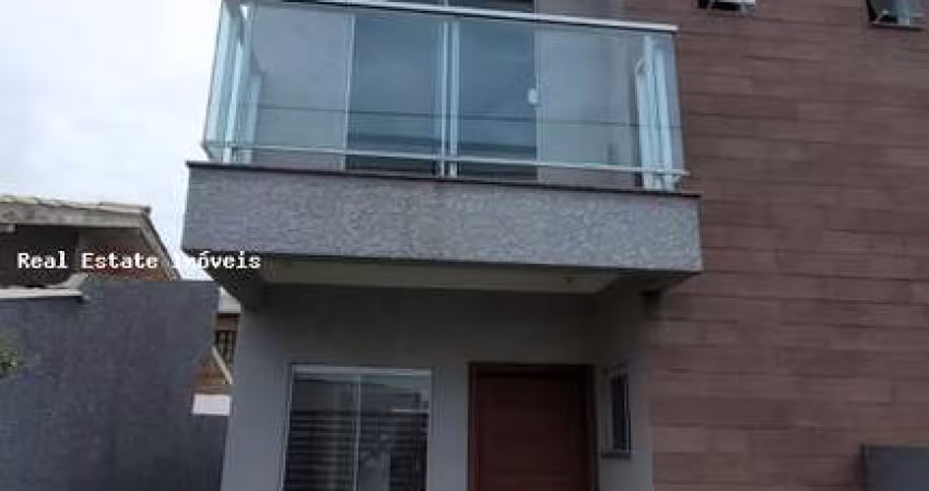 Casa para Venda em Florianópolis, Ingleses do Rio Vermelho, 2 dormitórios, 2 suítes, 1 banheiro