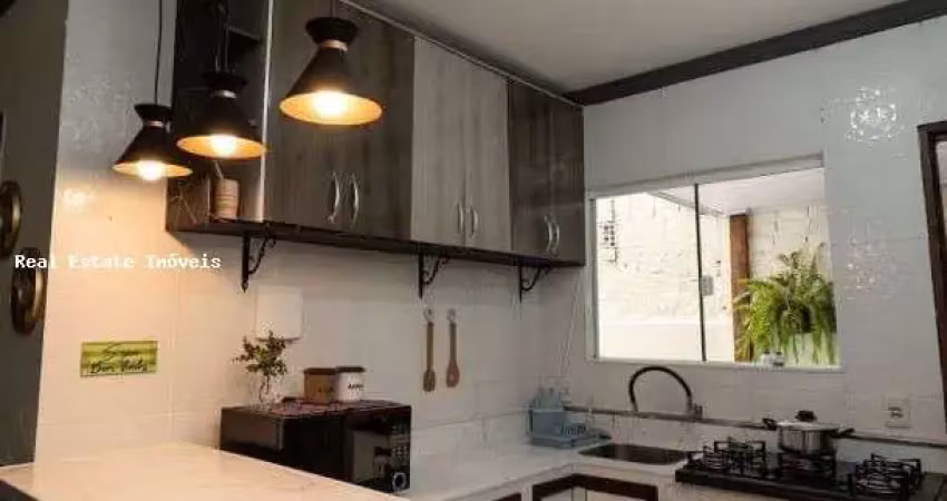 Apartamento para venda em florianópolis, ingleses do rio vermelho, 2 dormitórios, 1 banheiro, 1 vaga