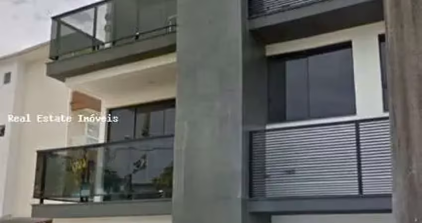 Apartamento para venda em florianópolis, ingleses do rio vermelho, 2 dormitórios, 1 suíte, 1 banheiro, 1 vaga