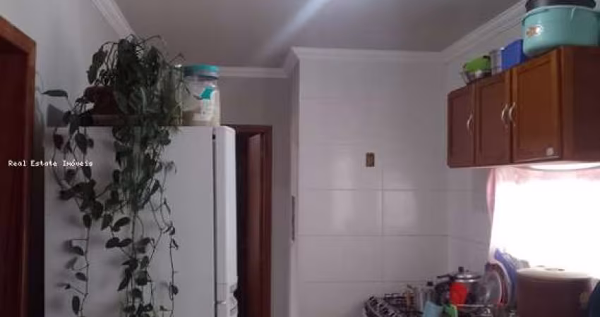 Apartamento para Venda em Florianópolis, São João do Rio Vermelho, 3 dormitórios, 1 banheiro, 1 vaga