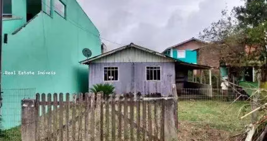 Terreno para venda em florianópolis, são joão do rio vermelho