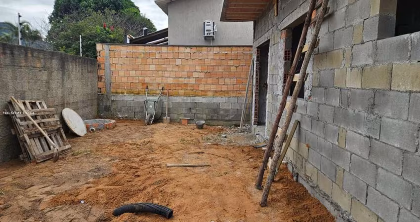 Apartamento para Venda em Florianópolis, São João do Rio Vermelho, 2 dormitórios, 1 suíte, 1 banheiro, 1 vaga
